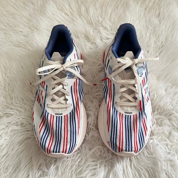 Saucony Women's Guide 15 Running shoes - Picture 2 of 9